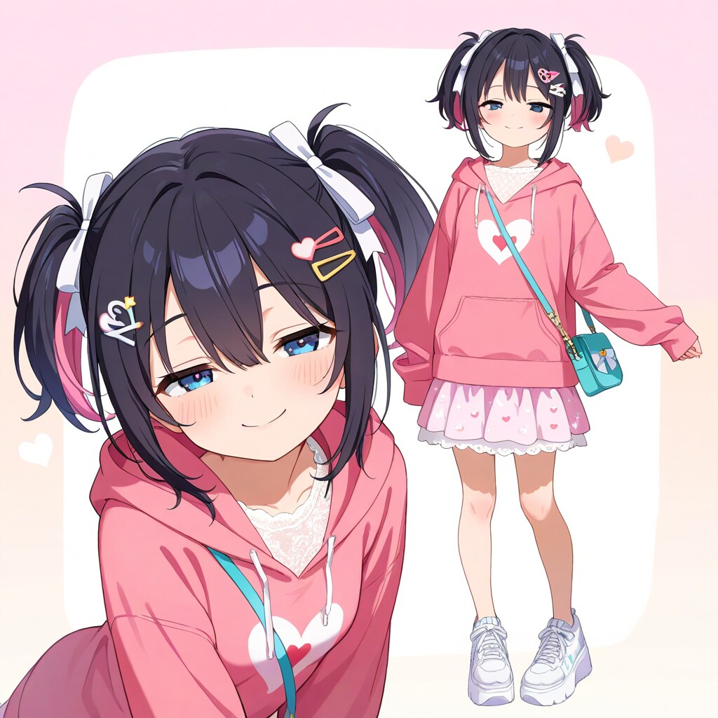 HARPY真価進化：アトリエ KAI様すぺしある