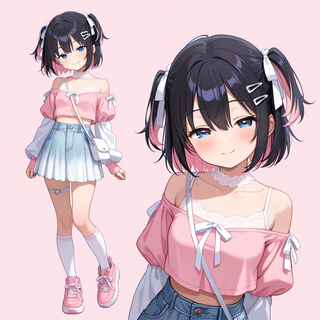 HARPY真価進化：アトリエ KAI様すぺしある | の人気AIイラスト・グラビア