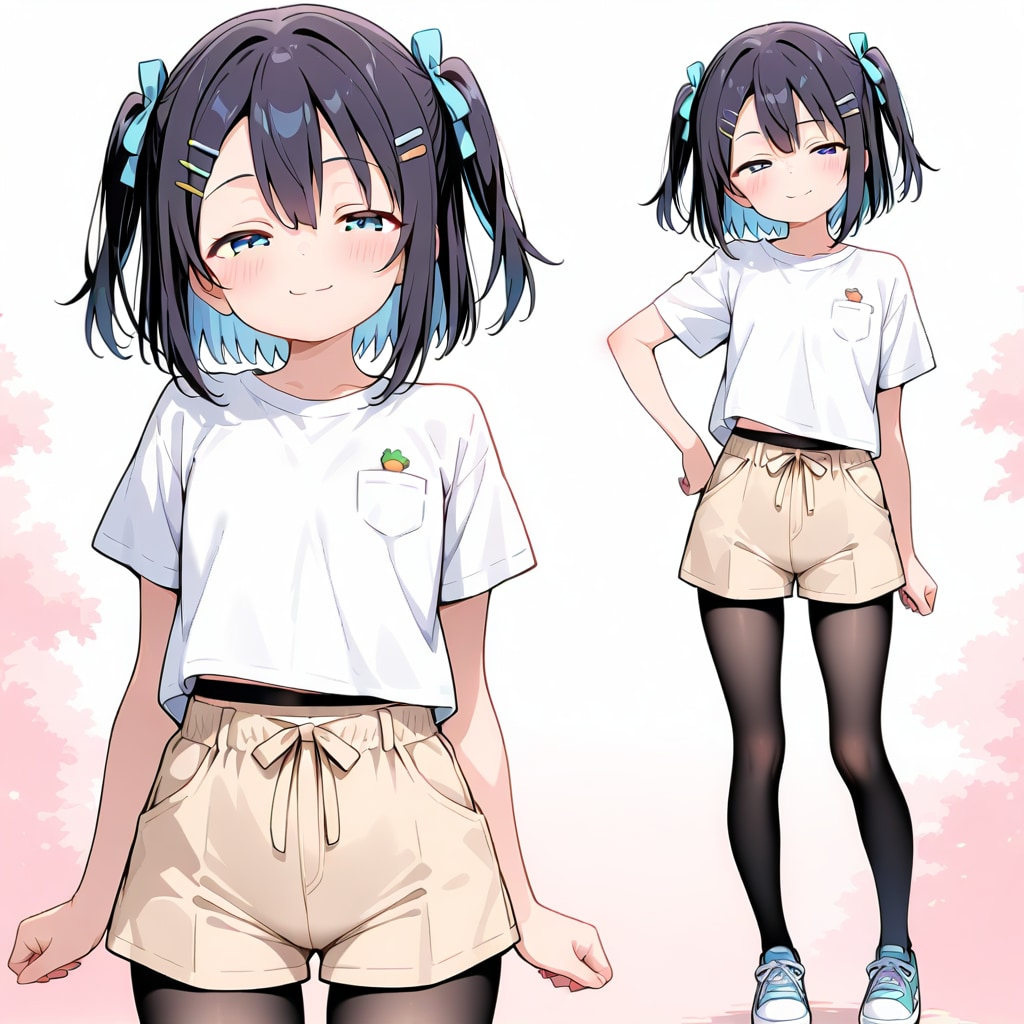 HARPY真価進化：アトリエ KAI様すぺしある