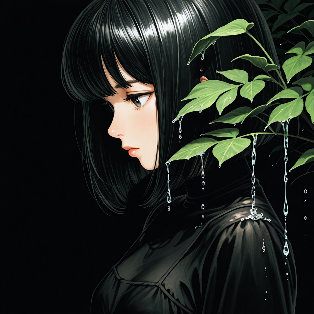  | の人気AIイラスト・グラビア