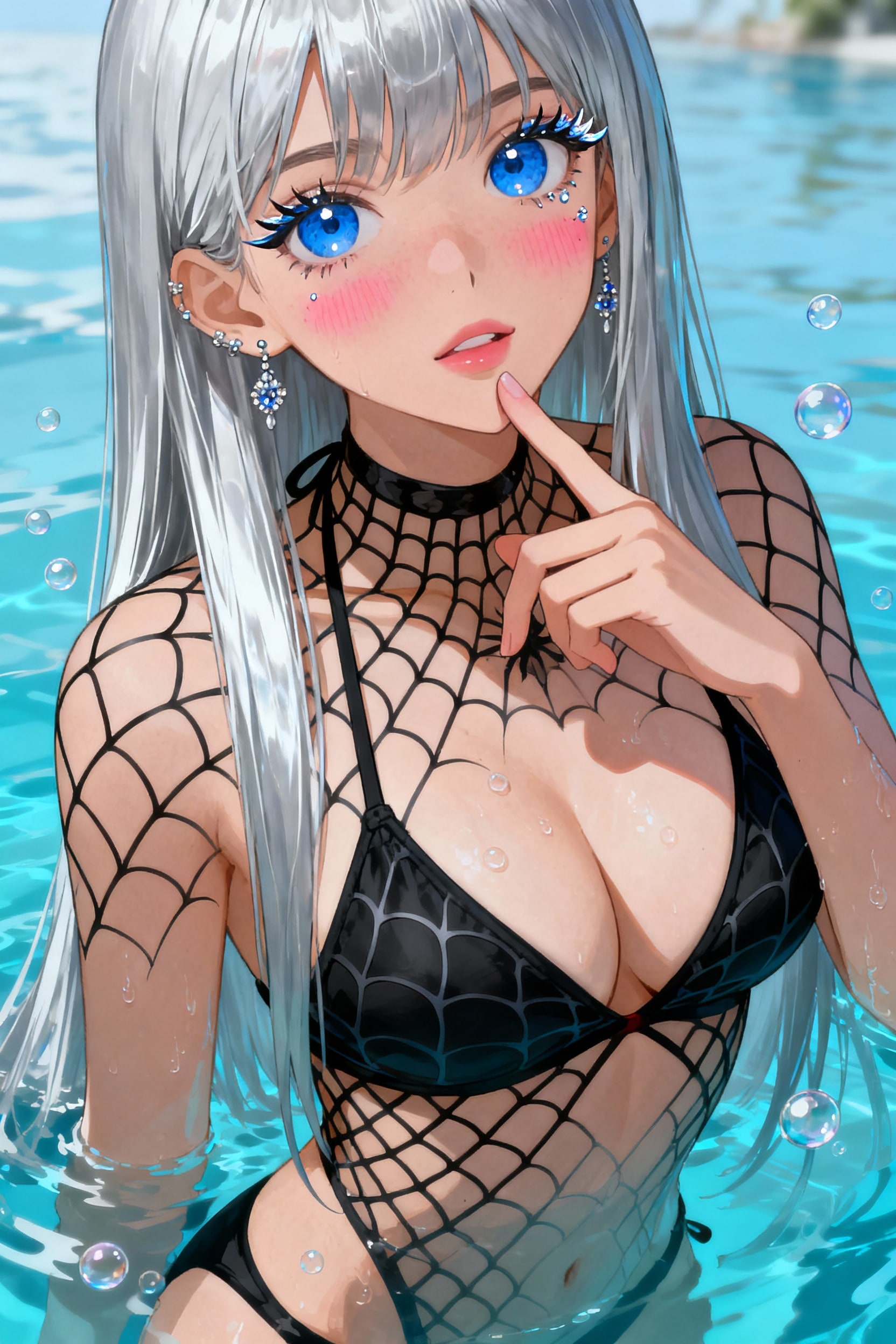 [Image: 0897bafe-2a36-48b8-976c-a0c486bd9fa7.png]
