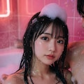 泡姫🫧 2枚目