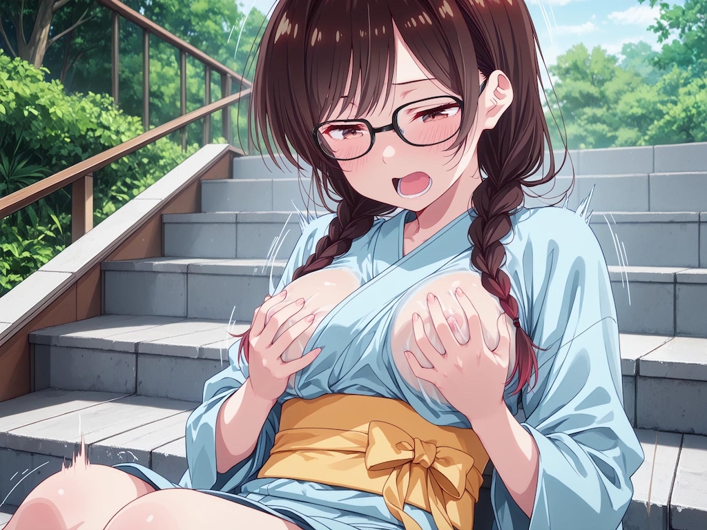 一ノ瀬千鶴
