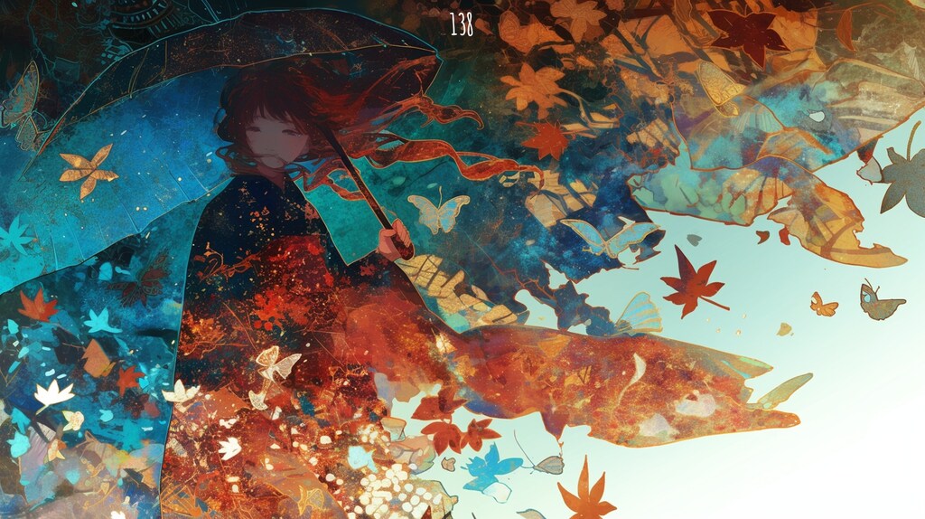 あめつちのうた220