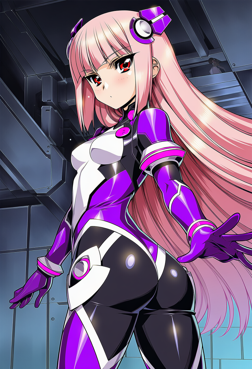 カタリナ・ターレス