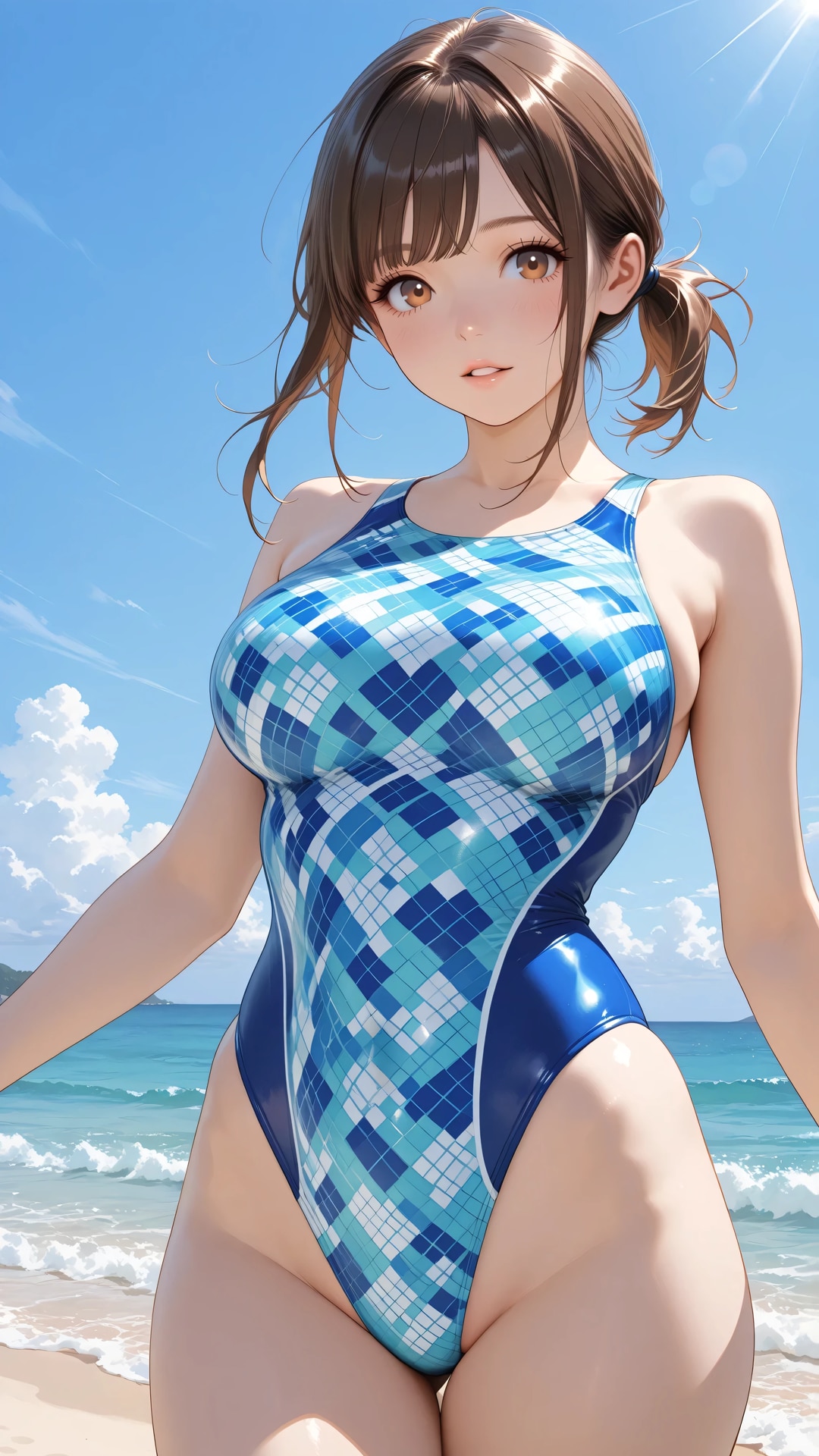 [Image: a10f8900-a391-4cd5-a975-8f3ba02007cd.png]