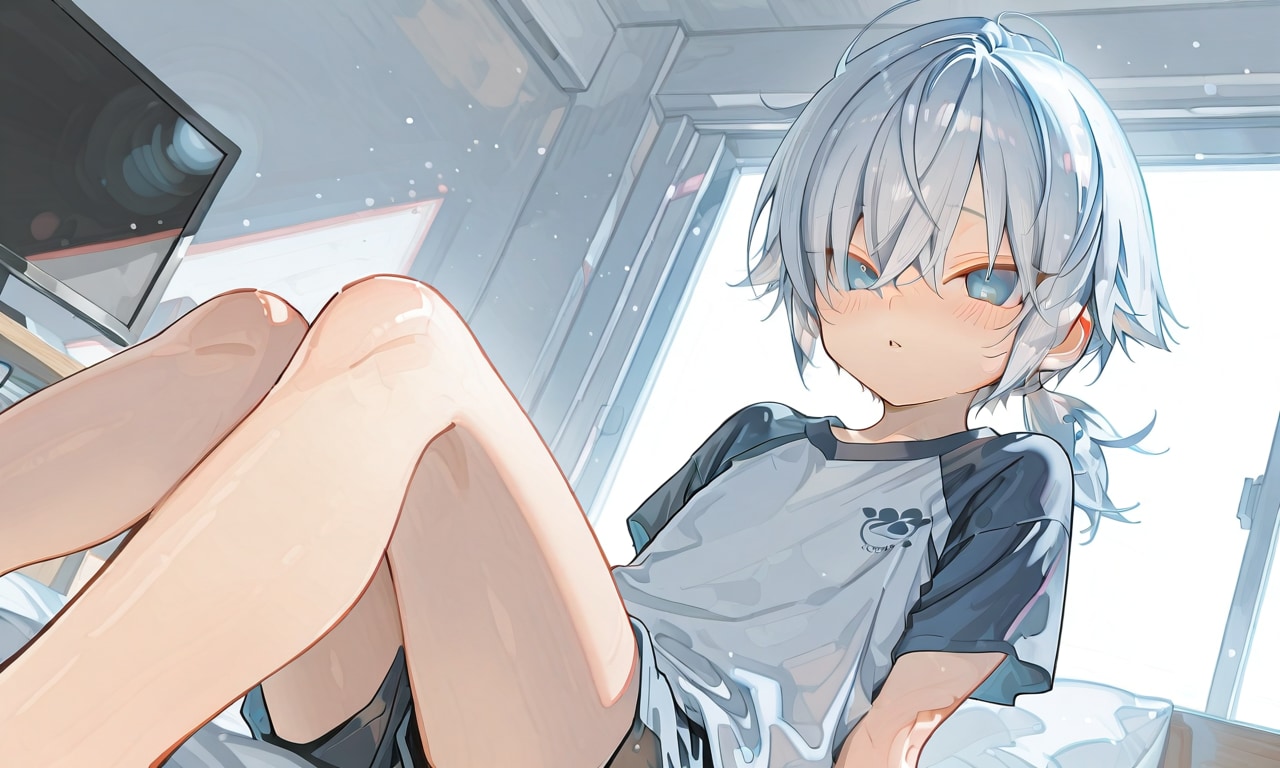 笹木結君