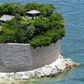 壁の島[1] 2枚目