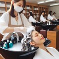 １２月１３日は 2枚目