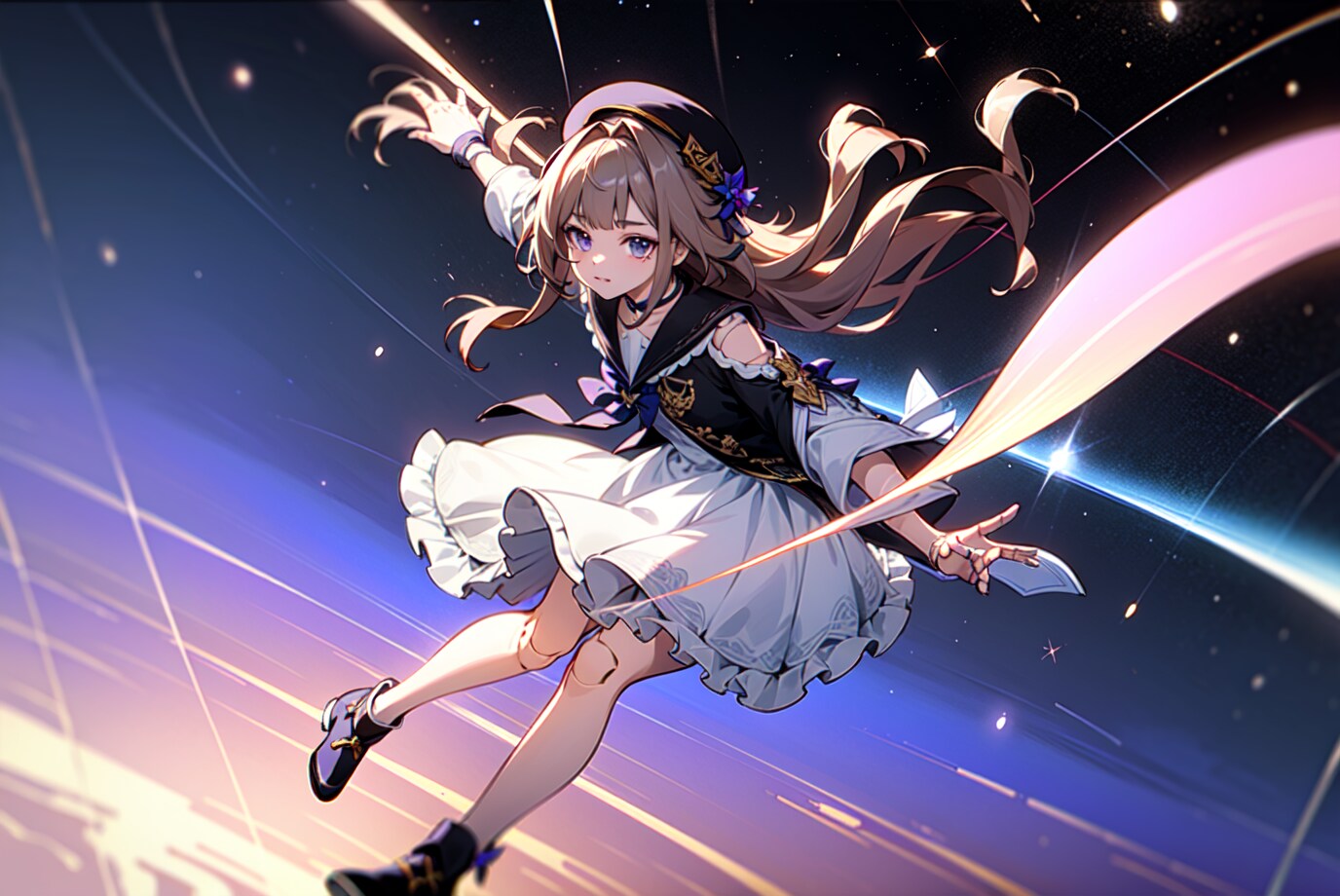 ヘルタ
