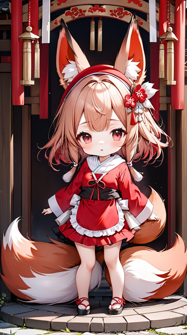 かわいい茜音さん