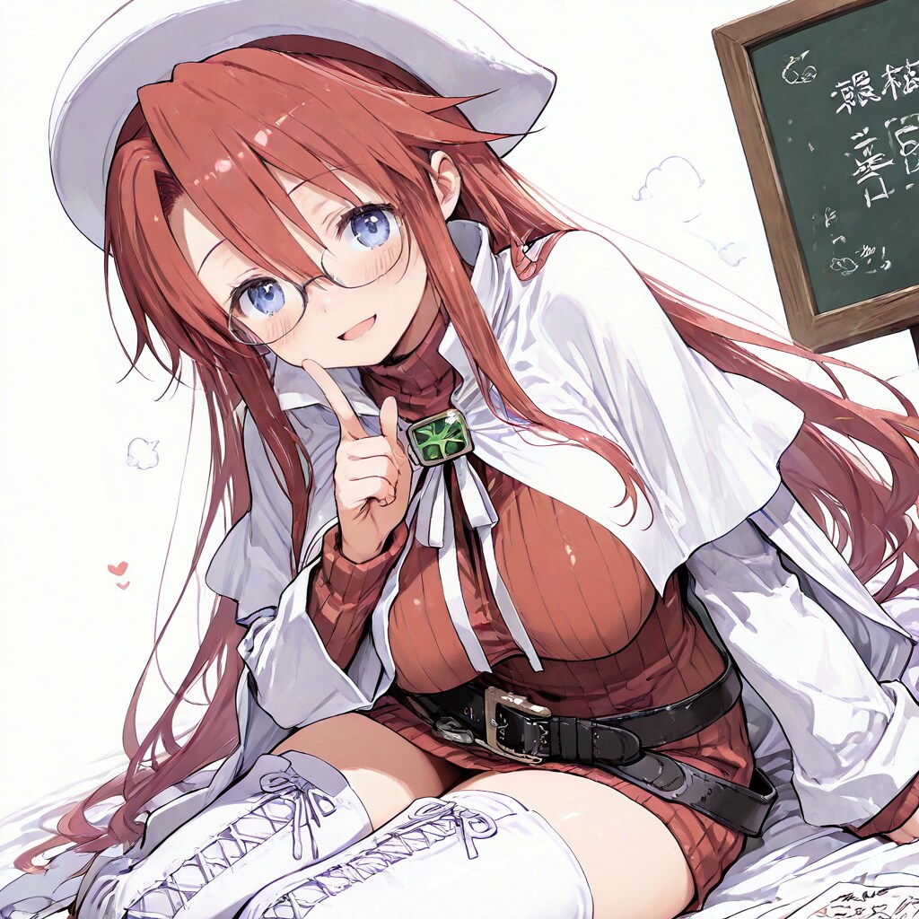 サモンナイト3の