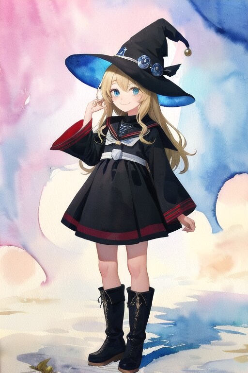 習作 | の人気AIイラスト・グラビア