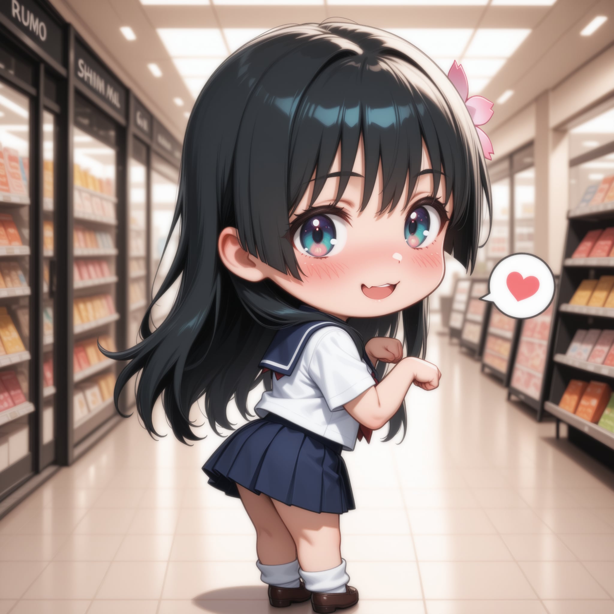 勉強中画像159