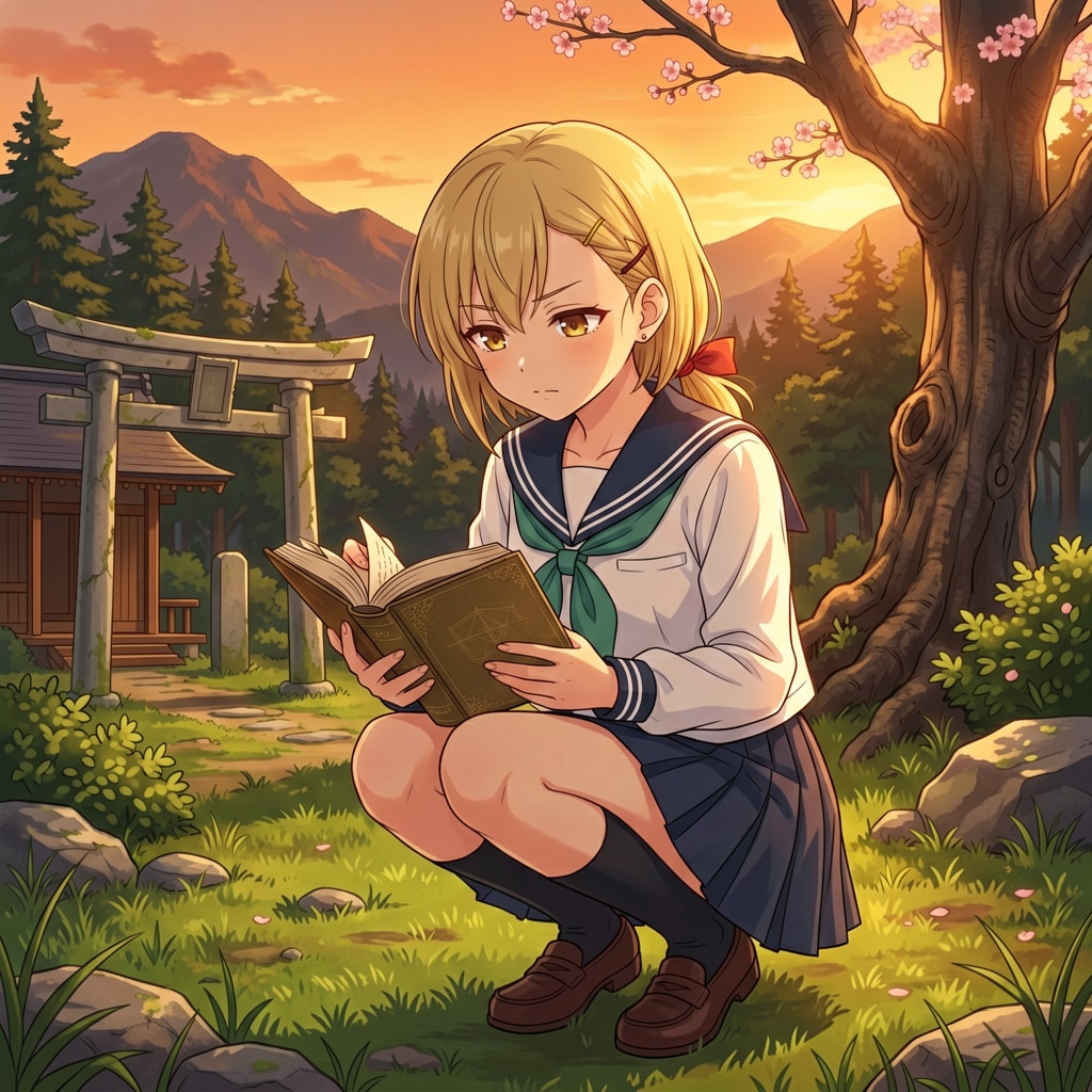 おわかりいただけただろうか…