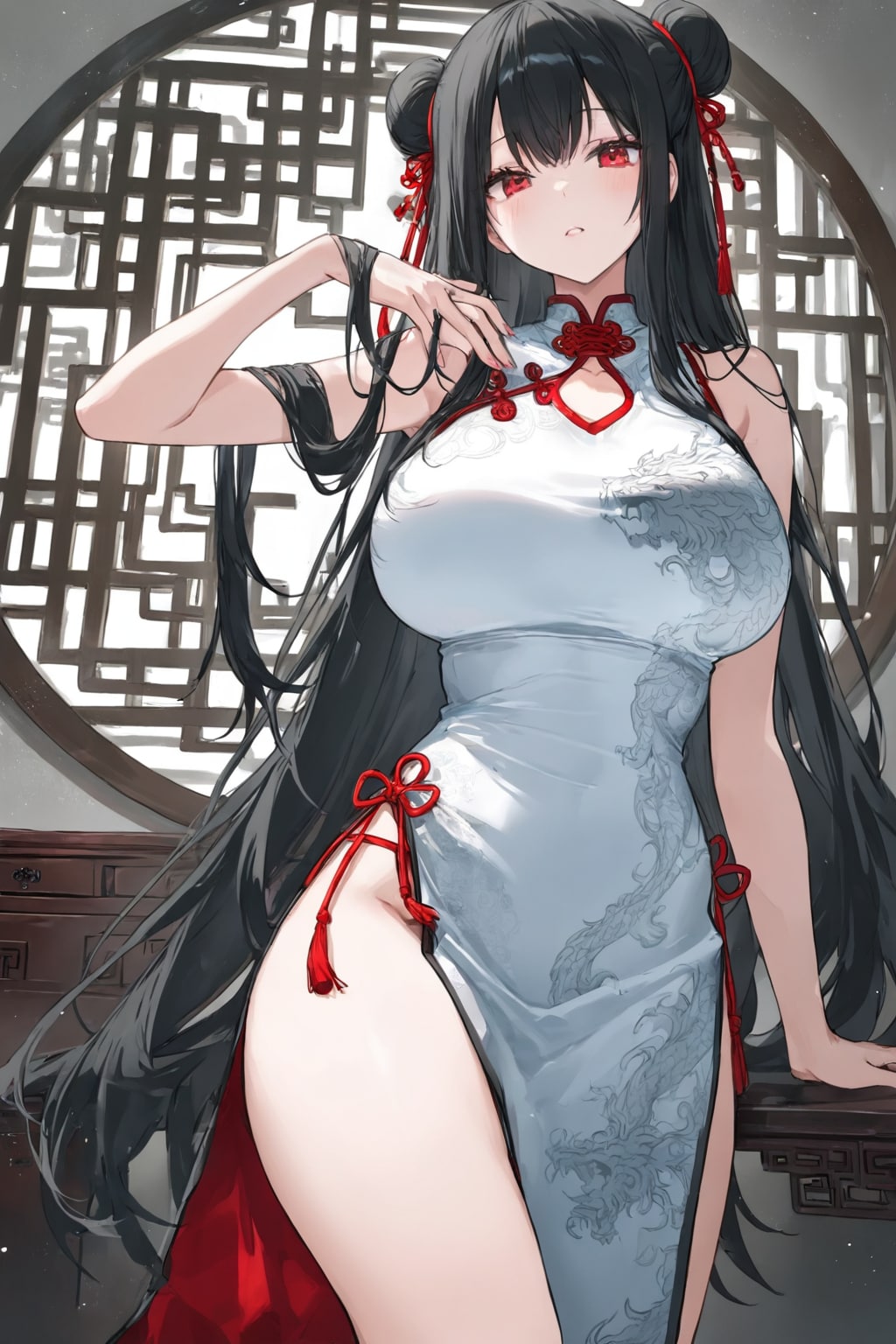 無題482