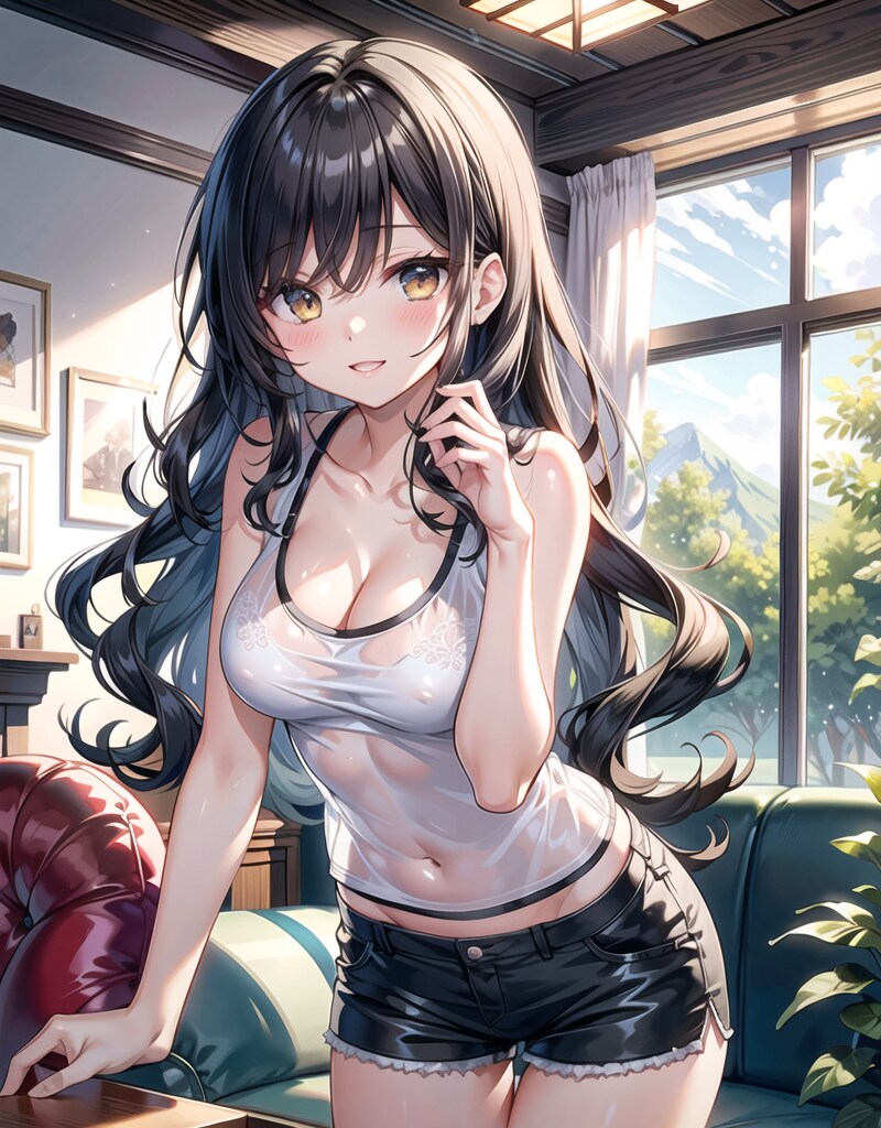 No.1305