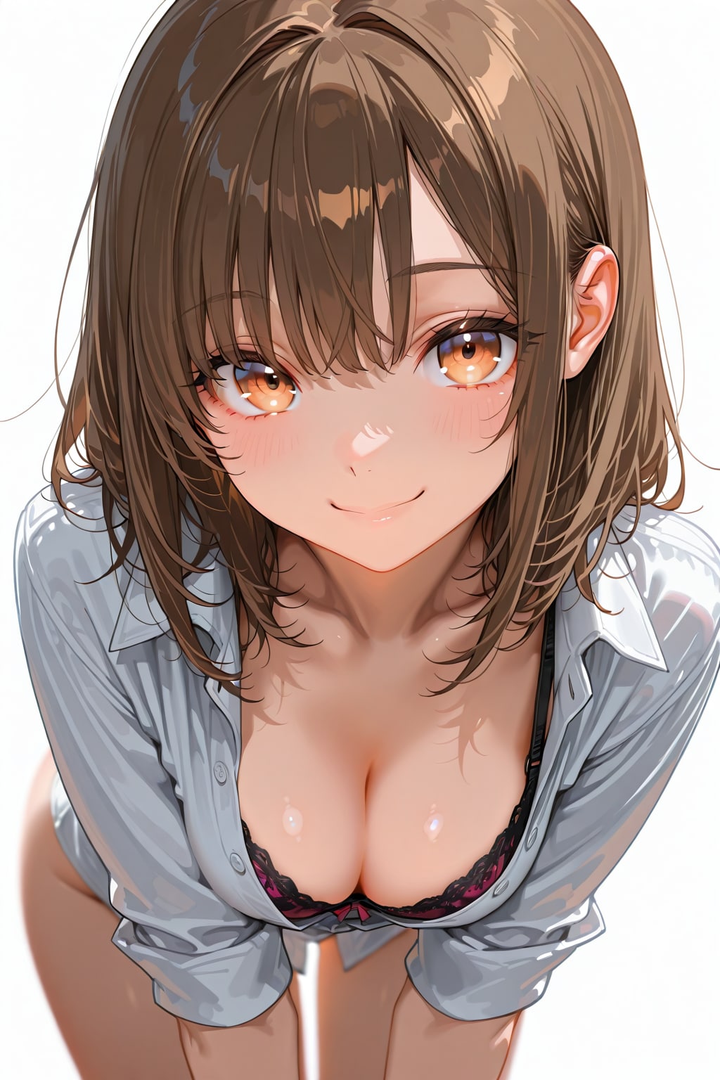 s484