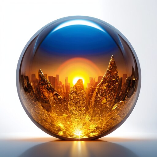 占い道具 | の人気AIイラスト・グラビア