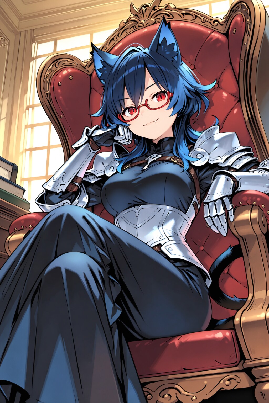 ご苦労さんｗ