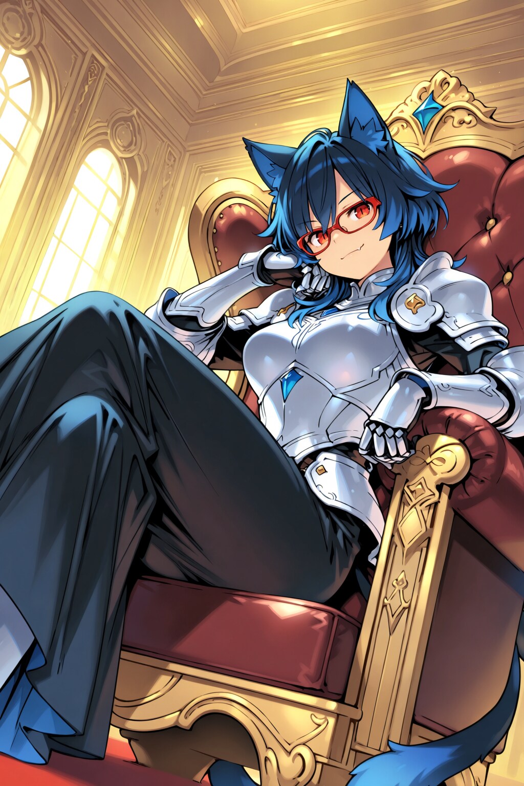 ご苦労さんｗ