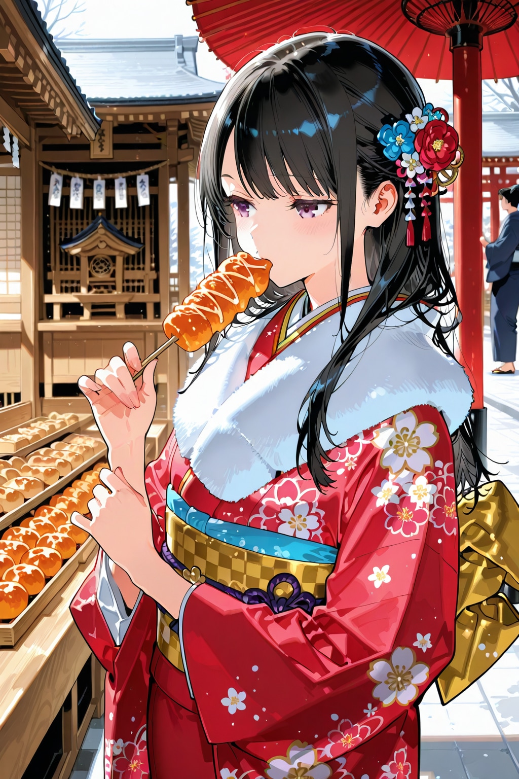 20260101謹賀新年