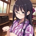 わーきんぐ うーまん！　　　　　　　　　　　　　　　　　　　　🦉 犬浦るか子 🦉 ２９６ 3枚目