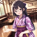 わーきんぐ うーまん！　　　　　　　　　　　　　　　　　　　　🦉 犬浦るか子 🦉 ２９６ 2枚目
