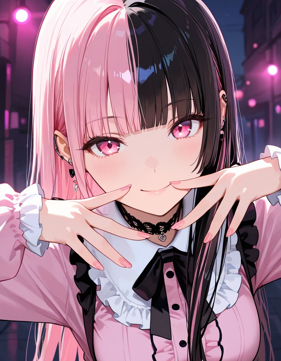 今日のるいさん 20260807