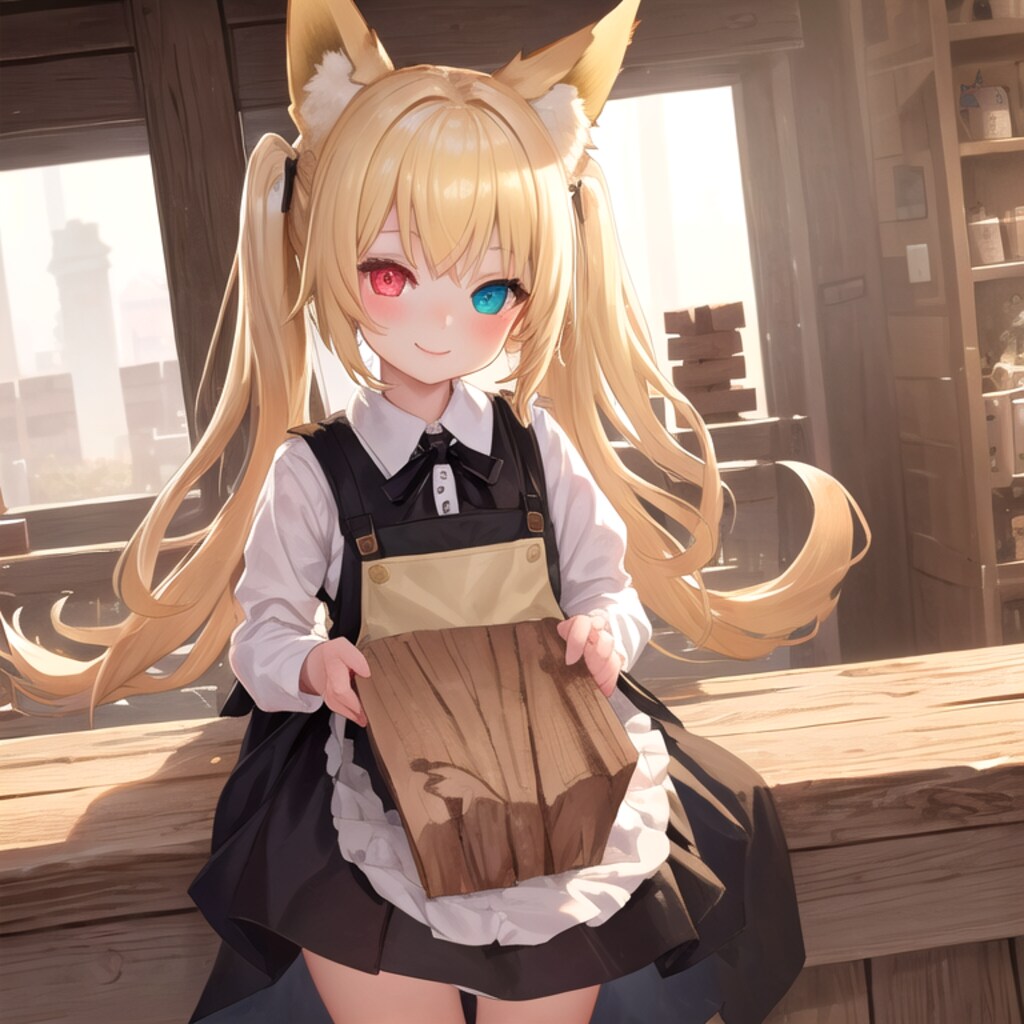 [画像リク]キセルをください