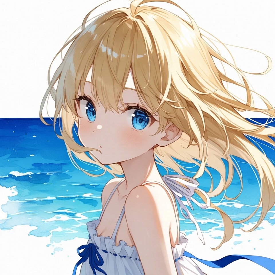 おはよ | の人気AIイラスト・グラビア