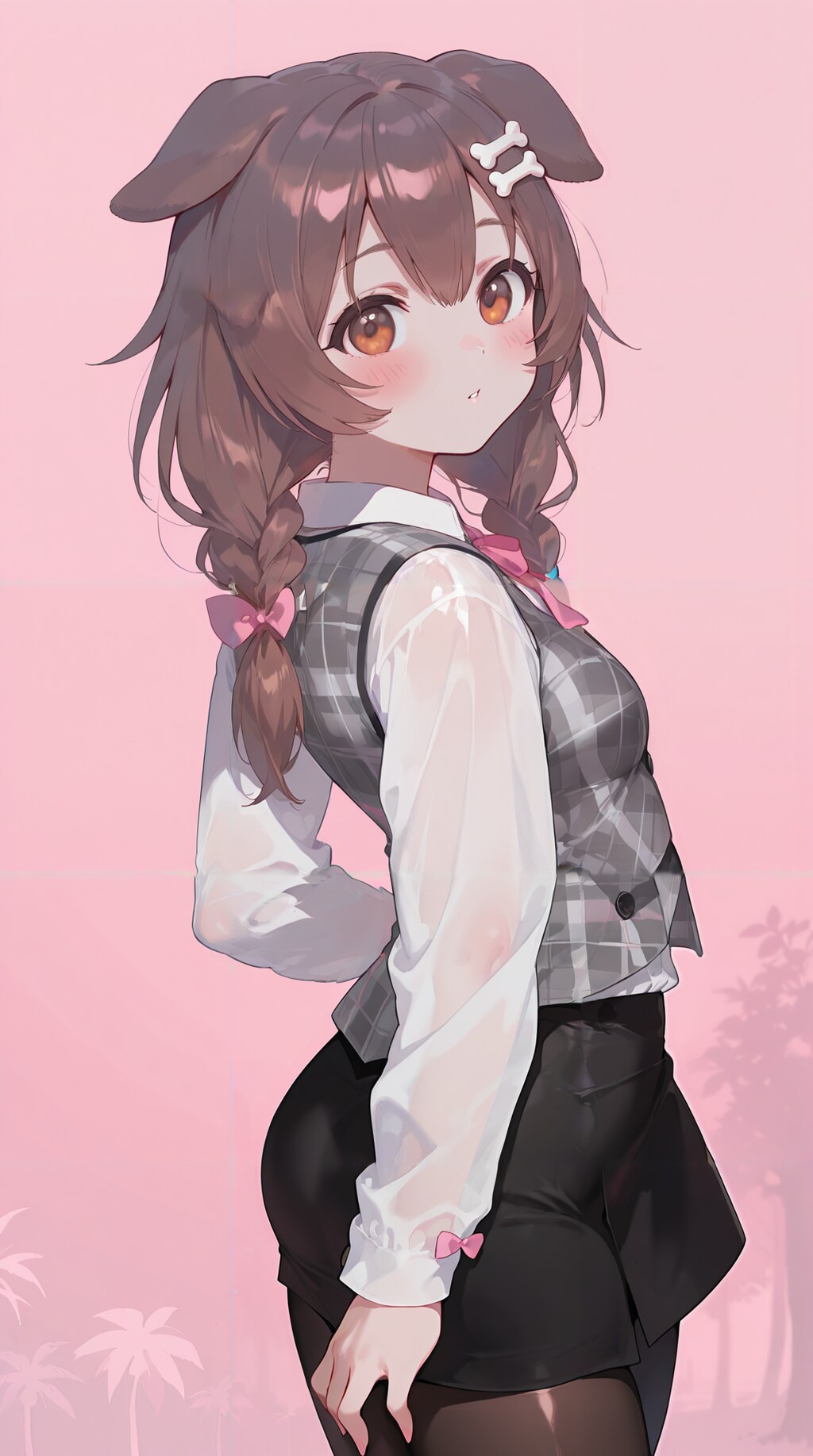 オーガナイザー