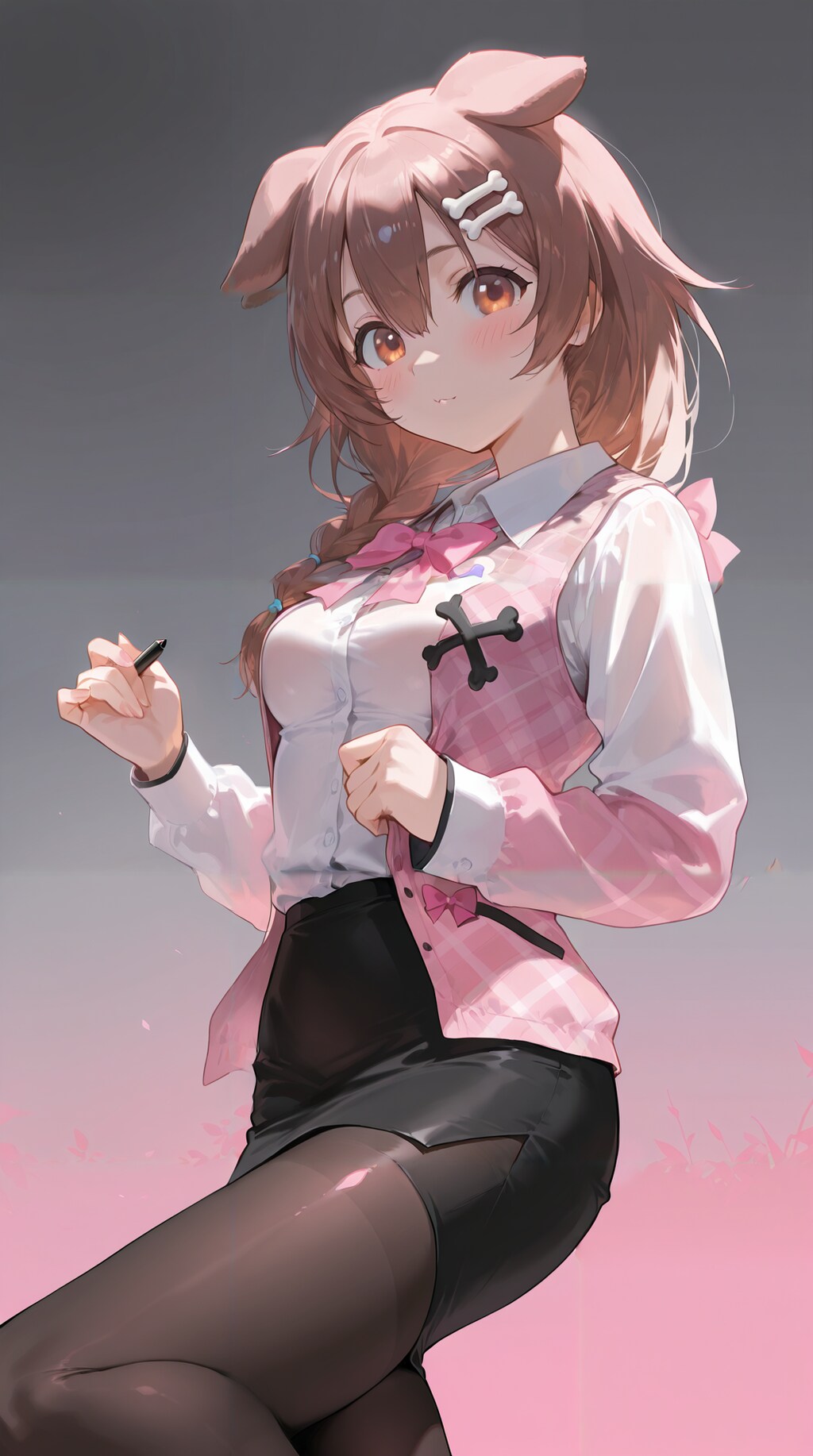 オーガナイザー