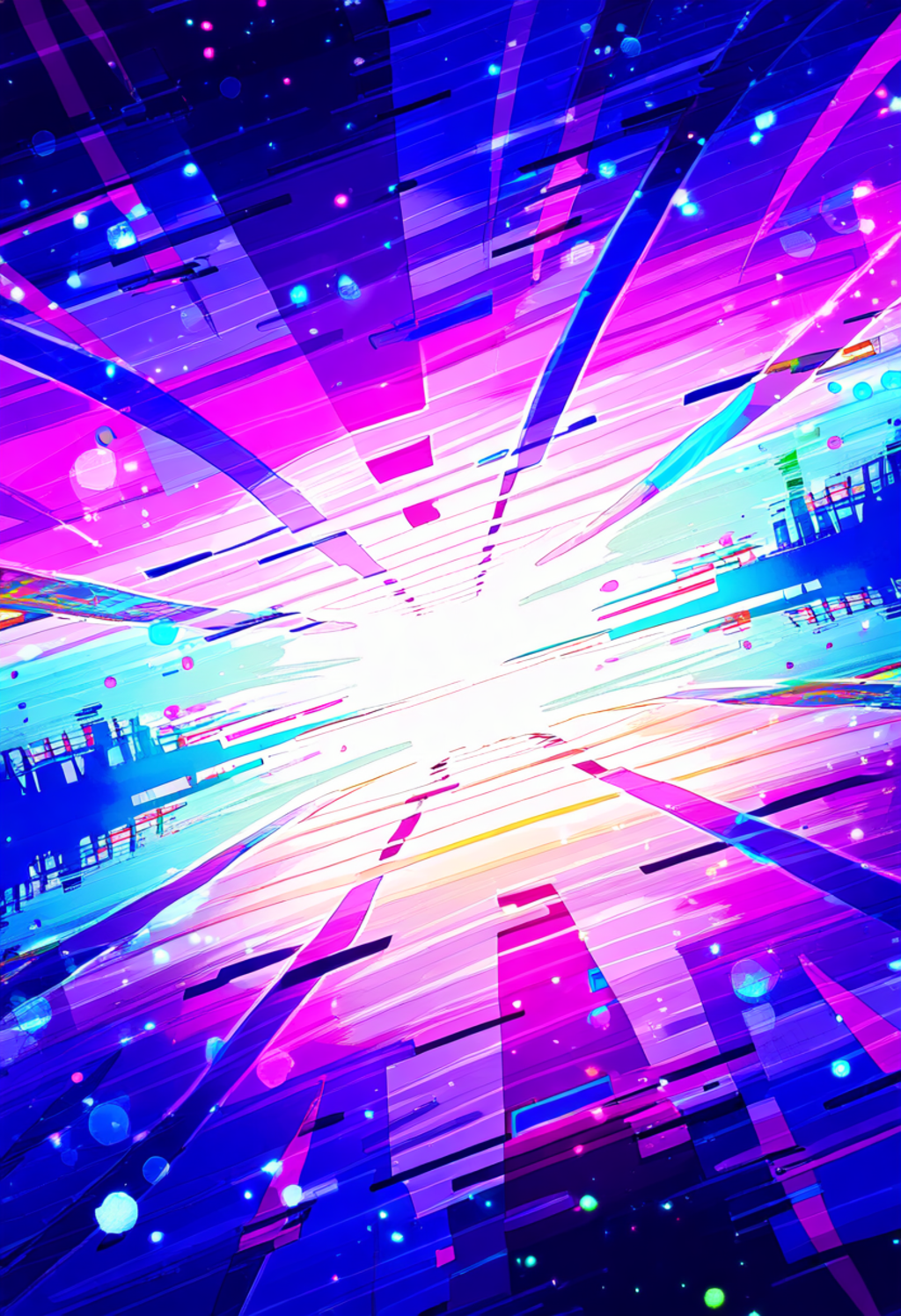 うちの子 異世界転生