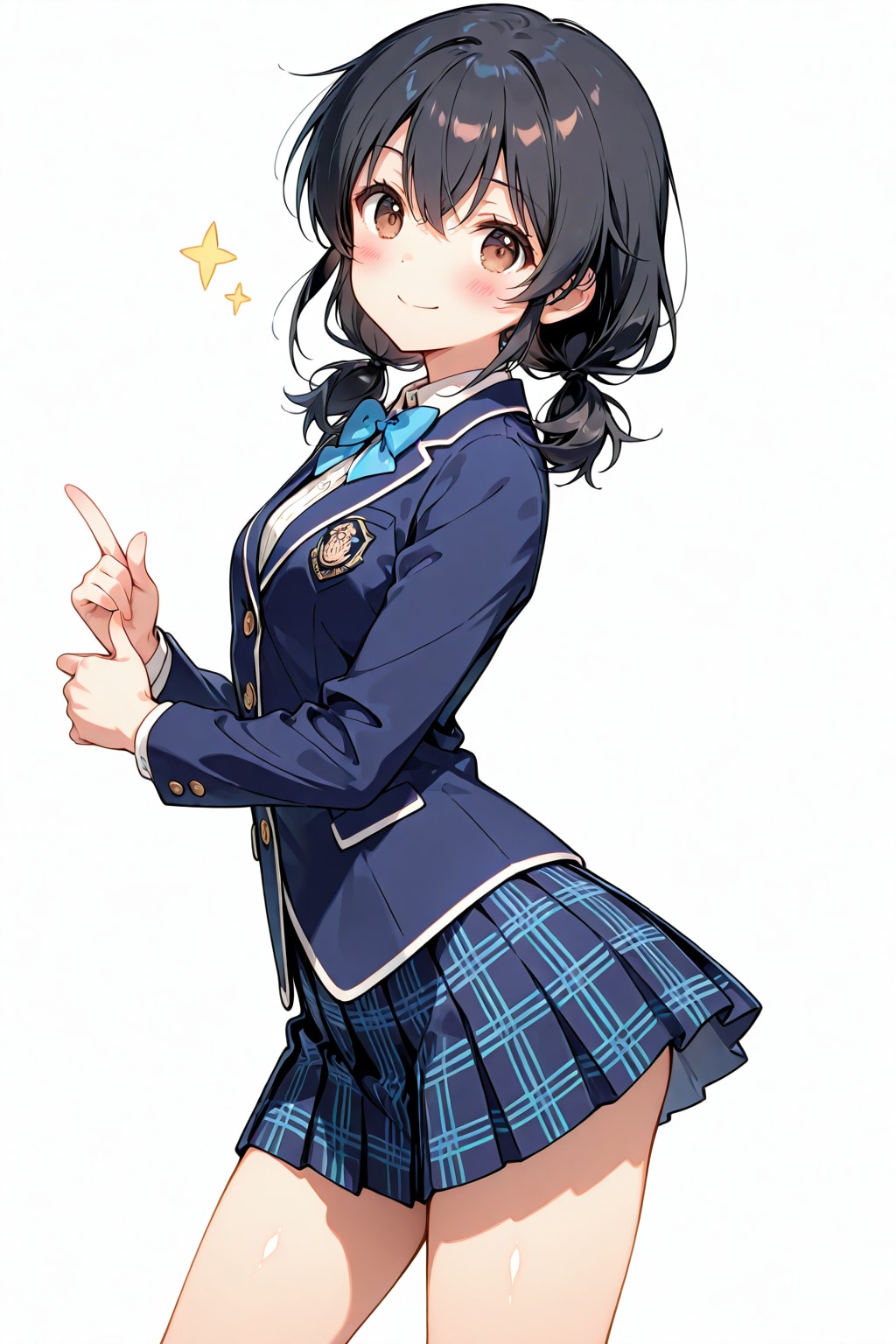 ツーショットOK：うちの子6名