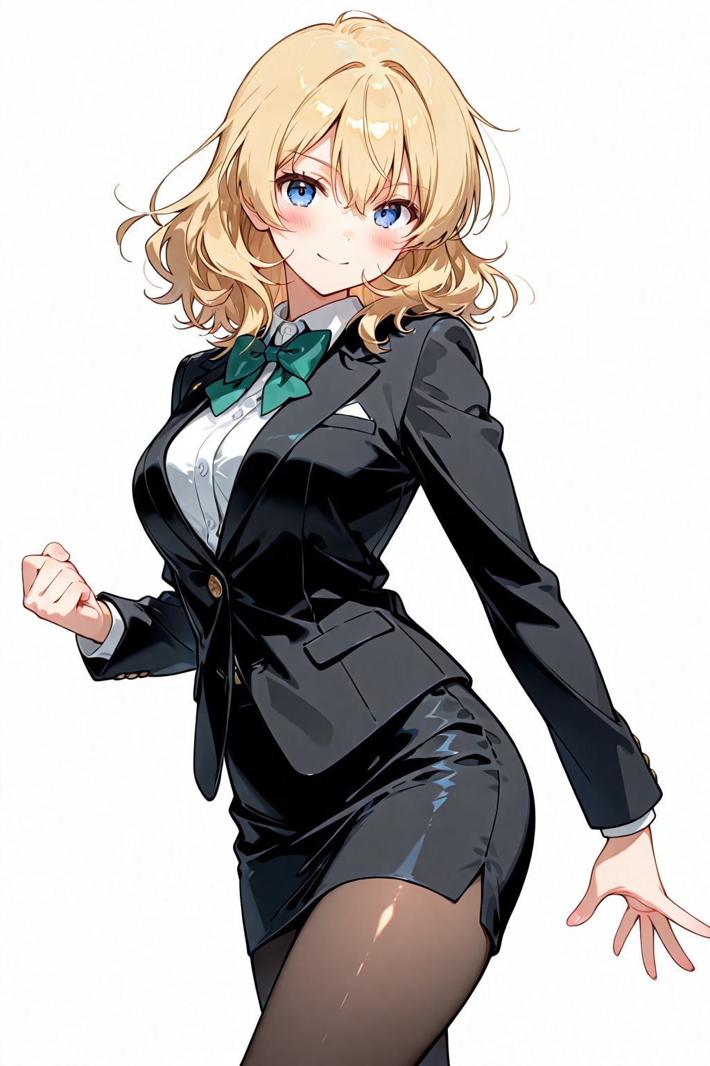 ツーショットOK：うちの子6名