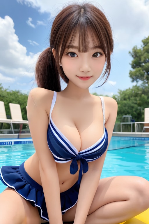 [Image: 30a20af6-783b-489b-ab09-a5c3c7c58e1e.png]