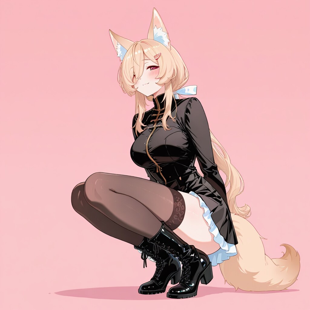 ドヤ人妻😊