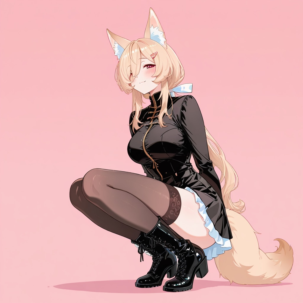 ドヤ人妻😊