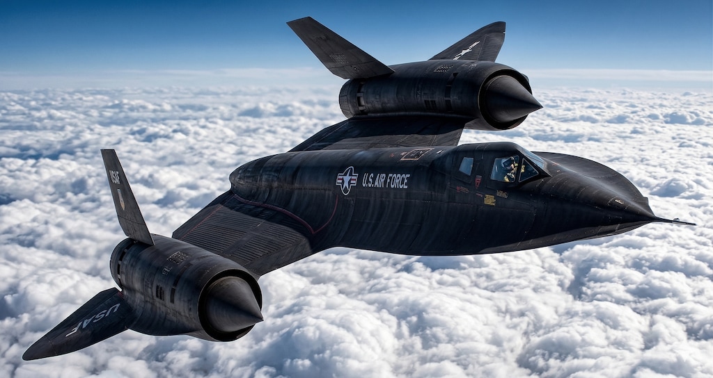 ブラックバード