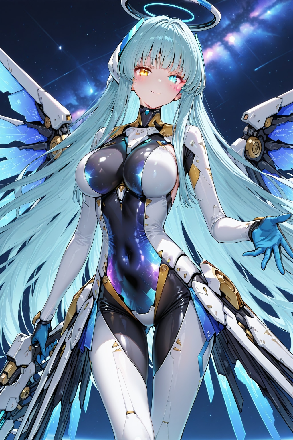 [Image: 87bb02f0-d223-4168-afea-3969dd5e8e6d.png]
