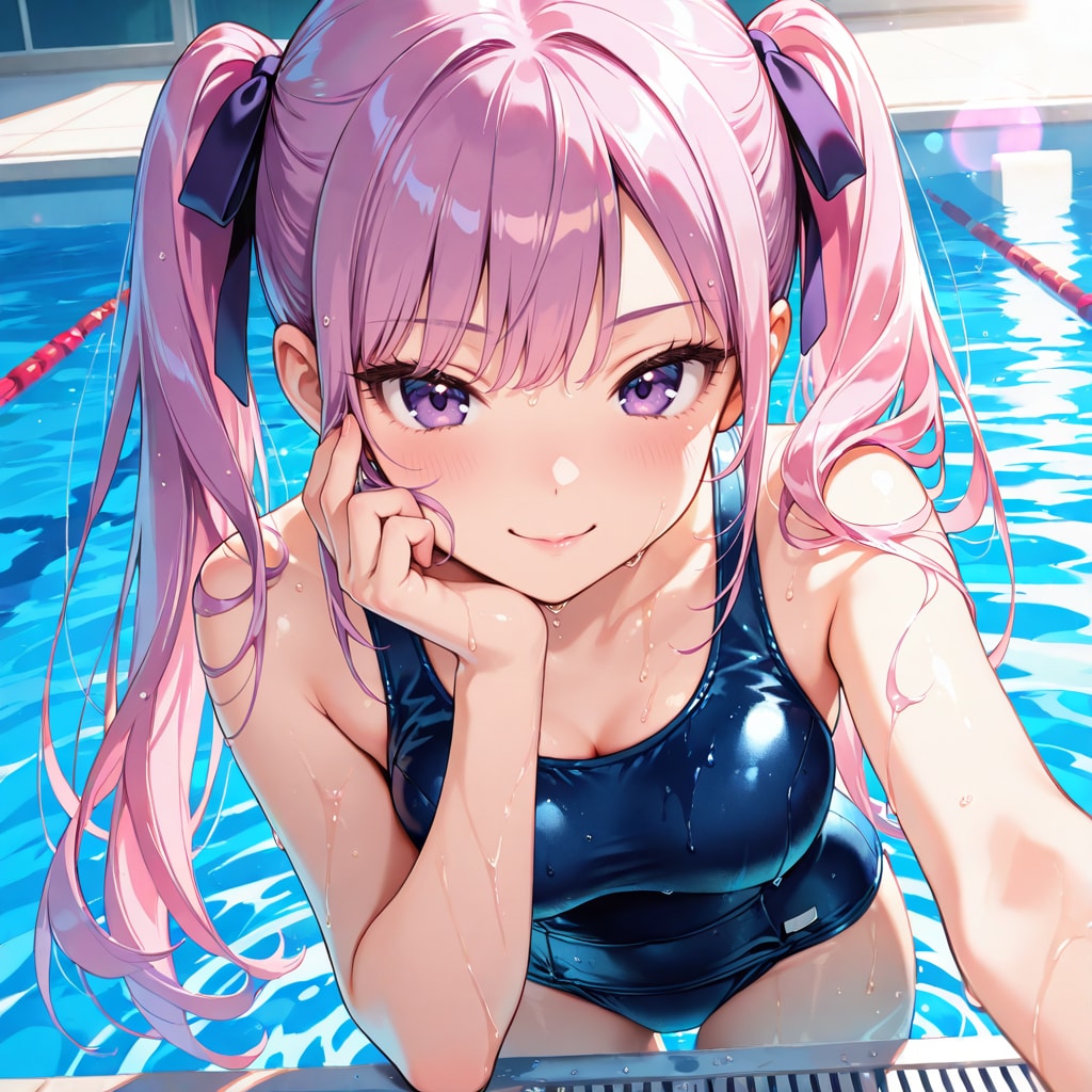 [Image: 5590dedf-8db7-4980-ae29-5a4dcc8cce79.png]