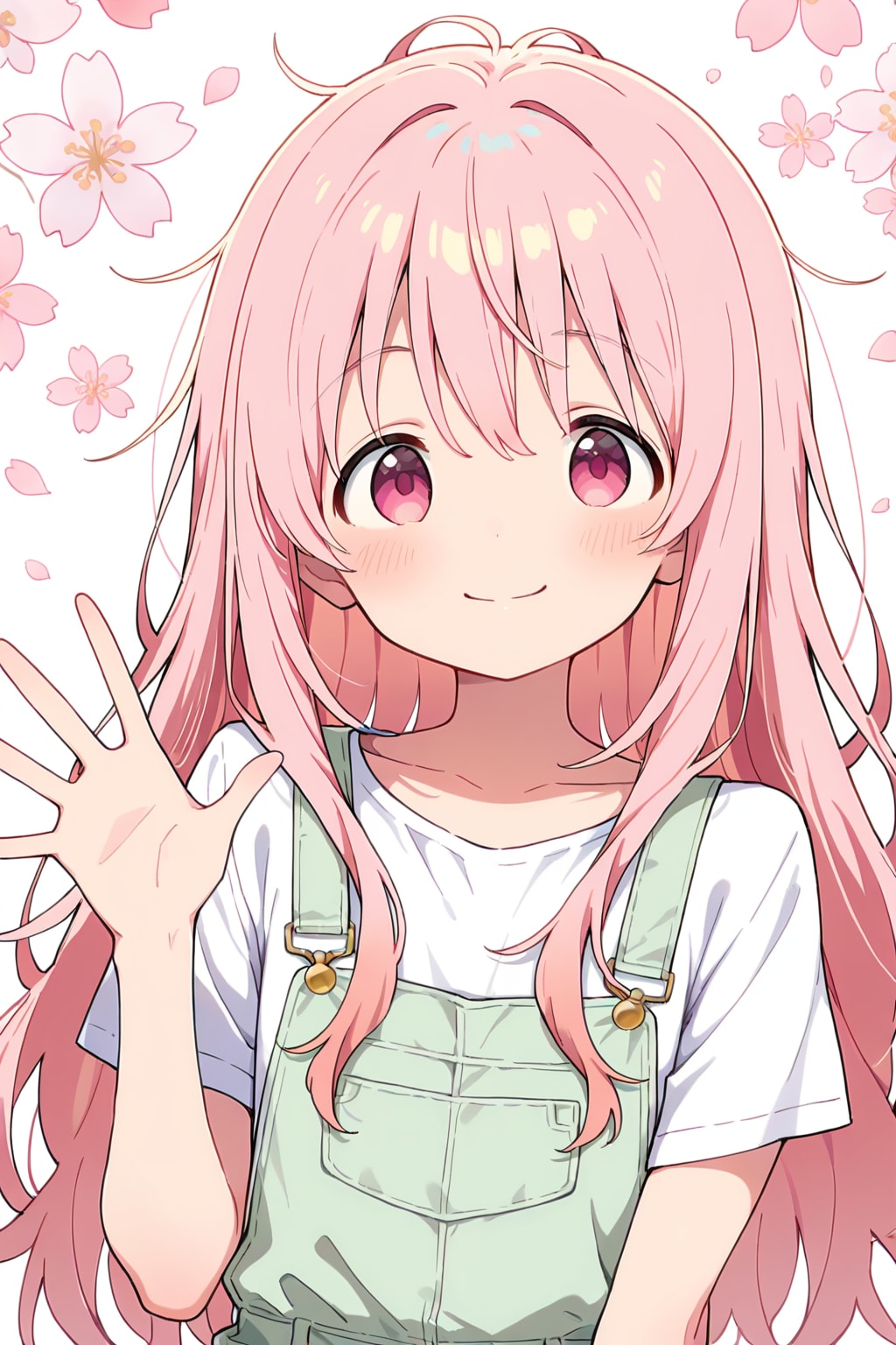 ✨🌸桜美 サクラ🌸✨