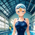 AIイラスト集_2026/06/20 3枚目