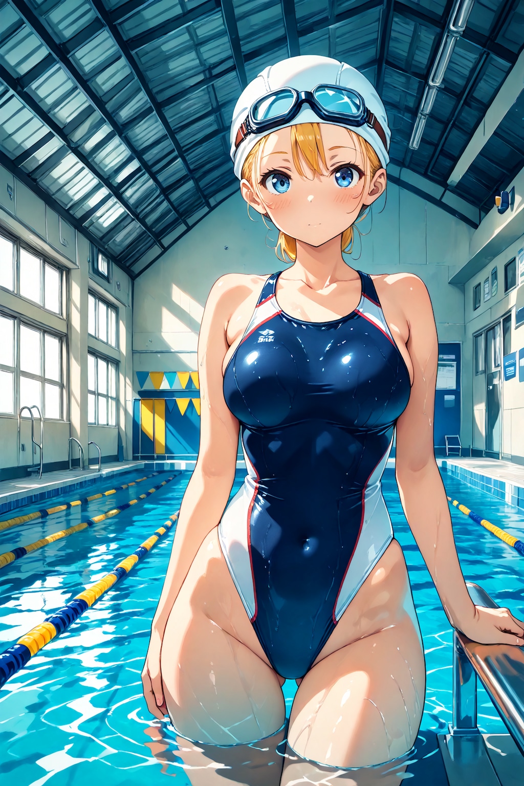 AIイラスト集_2026/06/20