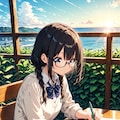 AIイラスト集_2026/06/20 7枚目