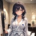 AIイラスト集_2026/06/20 5枚目