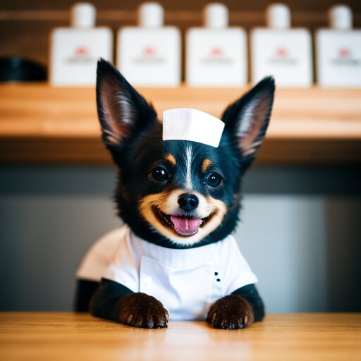 同じ呪文でもかなり違うんだな001 | の人気AIイラスト・グラビア