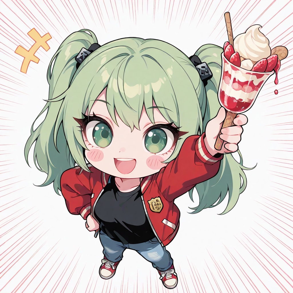 ウチちび464