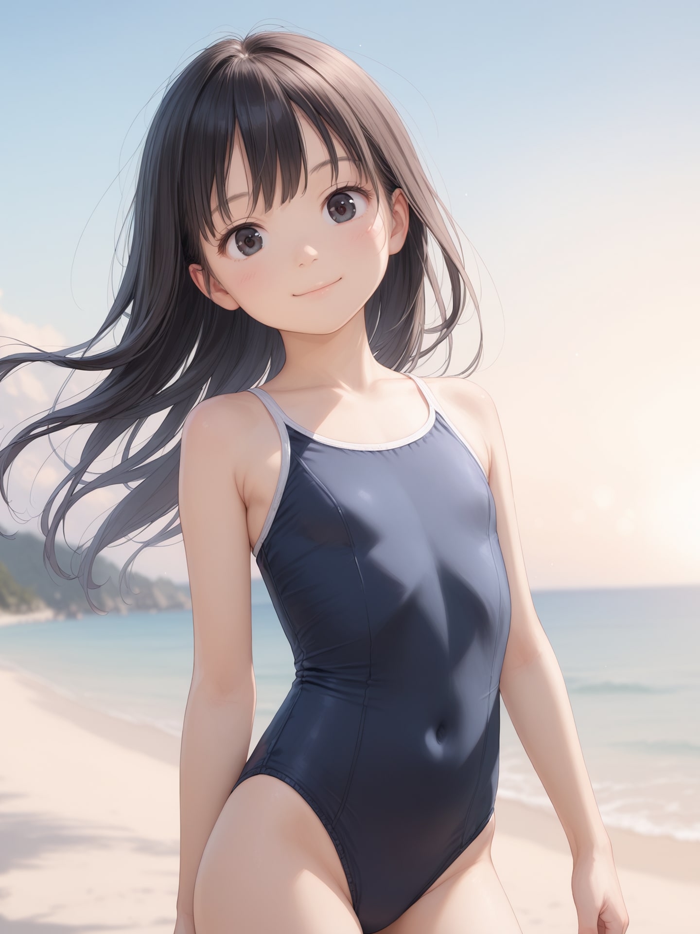 [Image: 7213dd23-dc4d-4d00-9104-a2560a7d8cf4.png]